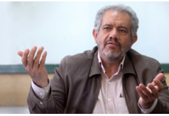 دانشگاهیان باید از رویکرد‌های فالوئرمحور فاصله بگیرند/ هنر دانشگاهی صرفاً بازتولید و ترجمه گفتمان‌های غربی نیست