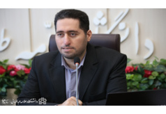 نقش سلبریتی‌ها ابزار شرطی‌سازی ذهن مخاطبان