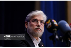 با حکم وزیر علوم؛ سه نفر از دانشگاه علامه طباطبائی در جمع شورای راهبری کمیسیون ملی بررسی علمی اعتراضات