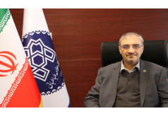 دکتر ویژه خبر داد: اجرای طرح «کارانه» در دانشگاه علامه طباطبائی