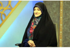 «از کجا معلوم؟» پرسشی کلیدی برای شناسایی اخبار جعلی است