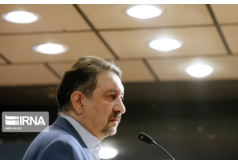 سیاست خارجی فراتر از حفظ بقا، نیازمند تعامل فعال با ساختارهای جهانی است