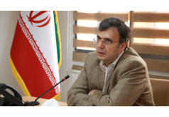 معاون وزیر علوم: تلاش می‌کنیم دانشجویان بازداشتی وقایع اخیر آزاد شوند