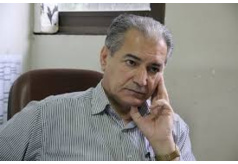 در کنار دیپلماسی فعال نیازمند خانه‌تکانی مدیریتی هم هستیم