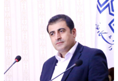 نسل جدید بیشتر بحران اقتصادی، فساد و بی‌اعتمادی را تجربه کرده است