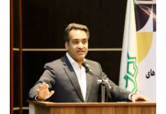 واکنش به اعلام آمادگی رئیس‌جمهور برای واگذاری مسئولیت به افراد توانمند/ شایسته‌سالاری با خوداظهاری محقق نمی‌شود