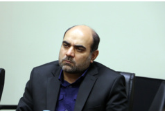 تشکل‌های دانشجویی نباید به دوقطبی و نفرت دامن بزنند/دانشگاه محل آرامش از مسیر گفت‌وگو است