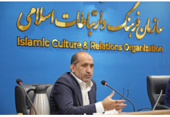 بازتعریف تصویر ایران در دوره پساجنگ و ضرورت تقویت قدرت نرم/ تأکید بر سه محور «ایران تمدنی»، «ایران تاب‌آور» و «ایران مشارکت‌جو»