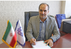 ادبیات فارسی در معرض دید پژوهشگران جهان قرار گرفت/ اثرگذاری در رتبه‌بندی دانشگاه‌ها و نیز جایگاه علمی کشور