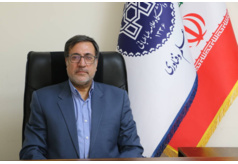 اولویت پارک علم و فناوری دانشگاه علامه طباطبائی بر تجاری‌سازی ایده‌های علوم انسانی است