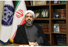 از تقویت بنیه معرفتی تا نقش‌آفرینی در حکمرانی