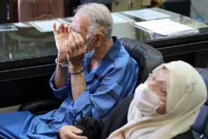 چه کسی در قتل بابک خرمدین مقصر است؟