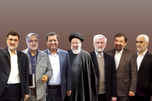 دانشگاه می‌تواند در تشخیص کاندیدای اصلح به مردم کمک کند