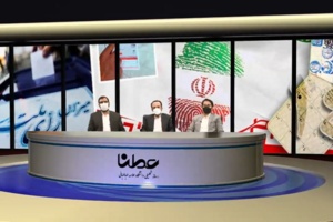 انتخاب درست، راه‌حلی برای تحول در جامعه