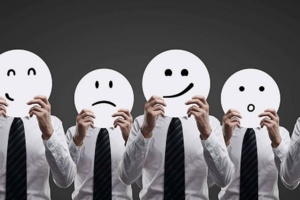 دلایل خودنمایی برخی افراد در اینستاگرام