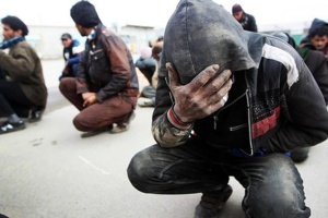 علل گسترش مصرف مواد مخدر در پی شیوع کرونا