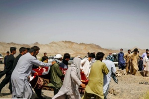 فاجعه در سیستان و بلوچستان/ مردم توان خرید اقلام بهداشتی را ندارند