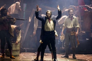 مشکل اصلی «تئاتر» در کشور چیست؟