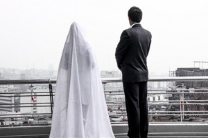 علل افزایش طلاق: از مشکلات اقتصادی تا روابط فرازناشویی و ...