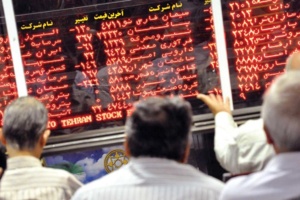 آینده بازار بورس؛ اصلاحی یا ریزشی؟