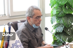 ساختار کلان اقتصادی باید متحول شود/ نگرش اقتصادی پیش از انقلاب، علت همه مشکلات است