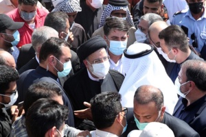 راهکارهای ترمیم سرمایه اجتماعی