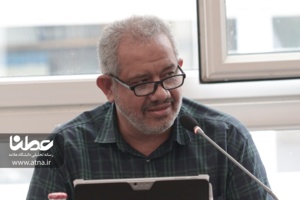 نیاز به یک تحول اساسی رویکردی داریم/ واقع گرایی محکوم به شکست است