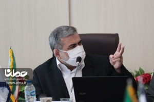 فساد و ناکارآمدی در حال بی اعتماد کردن مردم به حاکمیت است