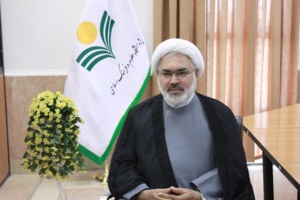 ریشه بحران عدالت در ایران به فرهنگ برمی گردد