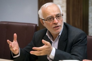 عضویت در سازمان شانگهای، ایران را از تنهایی استراتژیک خارج می‌کند