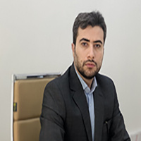 تالیف یک کتاب در هفته پژوهش 1400؛ یکصدگانۀ اندیشه و سیاست