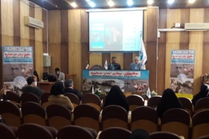 پناه دادن به تروریست‌ها هیچ ارتباطی به حقوق بشر ندارد / مداخلات خارجی اوضاع حقوق بشر را وخیم تر کرده