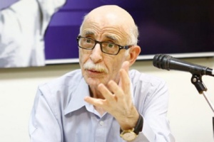 دولت به دنبال سوق دادن نقدینگی به سوی تولید باشد / بانک ها باید در برابر عملکردشان پاسخگو باشند