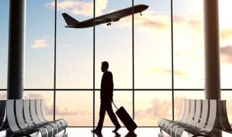 بررسی علل مهاجرت نخبگان/ شرایط احراز نخبگی نیاز به بازنگری دارد