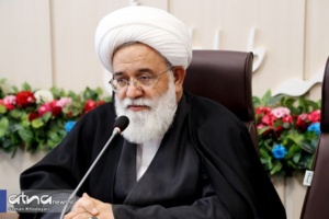 مشکلات امروز ناشی از حکمرانی علوم‌انسانی سکولار غربی است