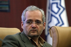 آشنایی با نویورت و رویکرد او در مطالعۀ قرآن