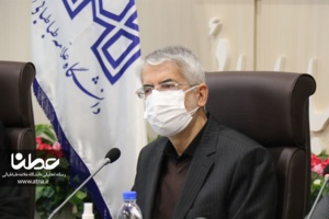 از دانشی می توان انتظار ارائۀ راه‌حل موثر داشت که بومی باشد/ نگاه به علوم انسانی نگاه از بالا به پایین است