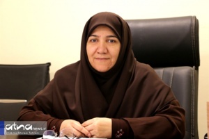 دکتر مومنی: دانشگاه پایدار باید مبتنی بر عقلانیت جوهری و تفکر نظام‌مند باشد