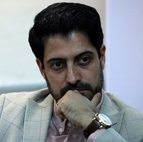 سیمرغ دل‌ها: ققنوس ایرانی-جهانی