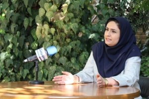 افراد زیادی بر اساس پیشنهادات اینفلوئنسرها تصمیم می گیرند/ آنها رسانه امروزند، به جای نفی نقدشان کنیم/ با آموزش سواد رسانه ای نگران فریب