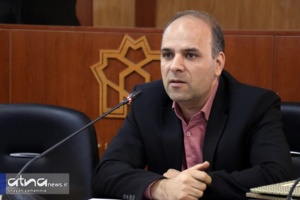 حضور در همایش سیاست گذاری اجتماعی برای همگان آزاد است / همایش تنها ابزار حل چالش های کشور نیست