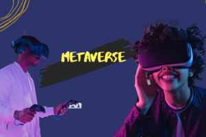 اینترنت سه بعدی با امنیت و فرهنگ و سیاست در ایران چه می کند؟