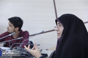 مشکلات اقتصادی و فرهنگی منجر به ازدواج سفید می‌شود/ ازدواج سفید عامل کاهش رشد جمعیت