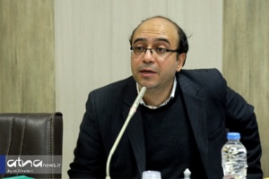 سند الگوی اسلامی ایرانی پیشرفت از نیازهای مهم امروز دنیای اسلام است