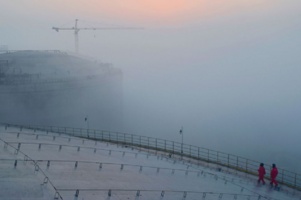 بحران انرژی اروپا در انتظار سایر نقاط جهان