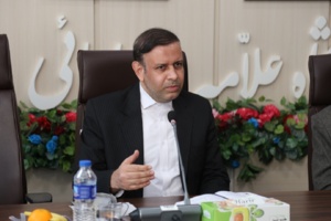 ایران خواستار ضمانت اجرایی آمریکا است/ امکان توافق در آیندۀ نزدیک وجود دارد