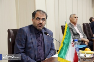 اجرای سند الگوی اسلامی ایرانی پیشرفت به فعالیت تمام سطوح جامعه نیاز دارد