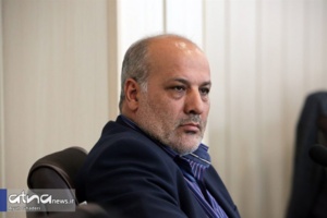 خلق فرصت‌های رشد و نوآوری برای جوانان؛ راه ورود به سالمندی موفق / مهاجرت داخلی و بین المللی به نفع توسعه پایدار کشور نیست