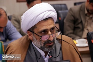 ایام‌الله دهه فجر را باید بیش‌ازپیش یاد کنیم/ مسیر انقلاب اهداف بلند و نجات بخشی برای جهان دارد