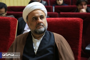 دو حوزه چالشی در اقتصاد ایران؛ کاهش سرمایه‌گذاری و ارزبری کالاهای اساسی